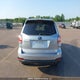 JF2SJEMCXHH450924 2017 Subaru Forester 2.5I Touring auction photo thumbnail 16