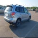 JF2SJEMCXHH450924 2017 Subaru Forester 2.5I Touring auction photo thumbnail 4