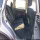 JF2SJEMCXHH450924 2017 Subaru Forester 2.5I Touring auction photo thumbnail 8