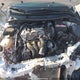 5YFBPRBE0LP135443 2020 Toyota Corolla Le auction photo thumbnail 10