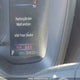 5YFBPRBE0LP135443 2020 Toyota Corolla Le auction photo thumbnail 16