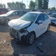5YFBPRBE0LP135443 2020 Toyota Corolla Le auction photo thumbnail 2
