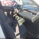 5YFBPRBE0LP135443 2020 Toyota Corolla Le auction photo thumbnail 5