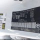 5YFBPRBE0LP135443 2020 Toyota Corolla Le auction photo thumbnail 9