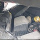 3C4PDCCG6GT133923 2016 Dodge Journey Sxt/Limited auction photo thumbnail 10
