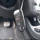 3C4PDCCG6GT133923 2016 Dodge Journey Sxt/Limited auction photo thumbnail 11