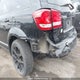 3C4PDCCG6GT133923 2016 Dodge Journey Sxt/Limited auction photo thumbnail 18