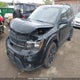 3C4PDCCG6GT133923 2016 Dodge Journey Sxt/Limited auction photo thumbnail 2