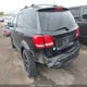 3C4PDCCG6GT133923 2016 Dodge Journey Sxt/Limited auction photo thumbnail 3