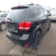 3C4PDCCG6GT133923 2016 Dodge Journey Sxt/Limited auction photo thumbnail 4
