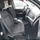 3C4PDCCG6GT133923 2016 Dodge Journey Sxt/Limited auction photo thumbnail 5