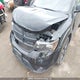 3C4PDCCG6GT133923 2016 Dodge Journey Sxt/Limited auction photo thumbnail 6