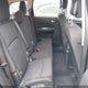 3C4PDCCG6GT133923 2016 Dodge Journey Sxt/Limited auction photo thumbnail 8