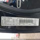 3C4PDCCG6GT133923 2016 Dodge Journey Sxt/Limited auction photo thumbnail 9