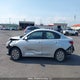 3KPA24AB0JE076669 2018 Kia Rio Lx/Lx+ auction photo thumbnail 15