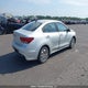 3KPA24AB0JE076669 2018 Kia Rio Lx/Lx+ auction photo thumbnail 4