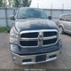 1C6RR7FG1KS594722 2019 Ram 1500 Classic St auction photo thumbnail 12