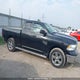 1C6RR7FG1KS594722 2019 Ram 1500 Classic St auction photo thumbnail 13