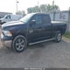 1C6RR7FG1KS594722 2019 Ram 1500 Classic St auction photo thumbnail 14