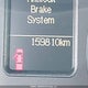 1C6RR7FG1KS594722 2019 Ram 1500 Classic St auction photo thumbnail 15
