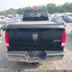 1C6RR7FG1KS594722 2019 Ram 1500 Classic St auction photo thumbnail 16