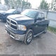 1C6RR7FG1KS594722 2019 Ram 1500 Classic St auction photo thumbnail 2