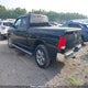 1C6RR7FG1KS594722 2019 Ram 1500 Classic St auction photo thumbnail 3