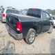 1C6RR7FG1KS594722 2019 Ram 1500 Classic St auction photo thumbnail 4