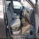 1C6RR7FG1KS594722 2019 Ram 1500 Classic St auction photo thumbnail 5