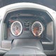 1C6RR7FG1KS594722 2019 Ram 1500 Classic St auction photo thumbnail 7