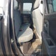 1C6RR7FG1KS594722 2019 Ram 1500 Classic St auction photo thumbnail 8