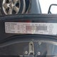 1C6RR7FG1KS594722 2019 Ram 1500 Classic St auction photo thumbnail 9