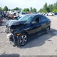 2HGFC2F54KH036564 2019 Honda Civic auction photo thumbnail 2