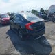 2HGFC2F54KH036564 2019 Honda Civic auction photo thumbnail 3