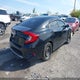 2HGFC2F54KH036564 2019 Honda Civic auction photo thumbnail 4