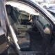 2HGFC2F54KH036564 2019 Honda Civic auction photo thumbnail 5