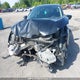 2HGFC2F54KH036564 2019 Honda Civic auction photo thumbnail 6