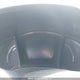 2HGFC2F54KH036564 2019 Honda Civic auction photo thumbnail 7
