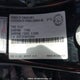 2HGFC2F54KH036564 2019 Honda Civic auction photo thumbnail 9