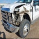 1FDAW4HY0AEA88598 2010 Ford F-450 Chassis Lariat/Xl/Xlt auction photo thumbnail 6