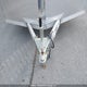 5WFBE1421SW145018 2025 Alcom Llc Stealth Trailer auction photo thumbnail 10