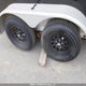 5WFBE1421SW145018 2025 Alcom Llc Stealth Trailer auction photo thumbnail 11