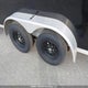 5WFBE1421SW145018 2025 Alcom Llc Stealth Trailer auction photo thumbnail 12
