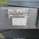 5WFBE1421SW145018 2025 Alcom Llc Stealth Trailer auction photo thumbnail 14