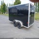 5WFBE1421SW145018 2025 Alcom Llc Stealth Trailer auction photo thumbnail 3