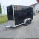 5WFBE1421SW145018 2025 Alcom Llc Stealth Trailer auction photo thumbnail 4