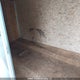5WFBE1421SW145018 2025 Alcom Llc Stealth Trailer auction photo thumbnail 5