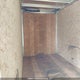 5WFBE1421SW145018 2025 Alcom Llc Stealth Trailer auction photo thumbnail 8