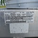 5WFBE1421SW145018 2025 Alcom Llc Stealth Trailer auction photo thumbnail 9