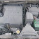 5TDZK3DC7DS338697 2013 Toyota Sienna auction photo thumbnail 10